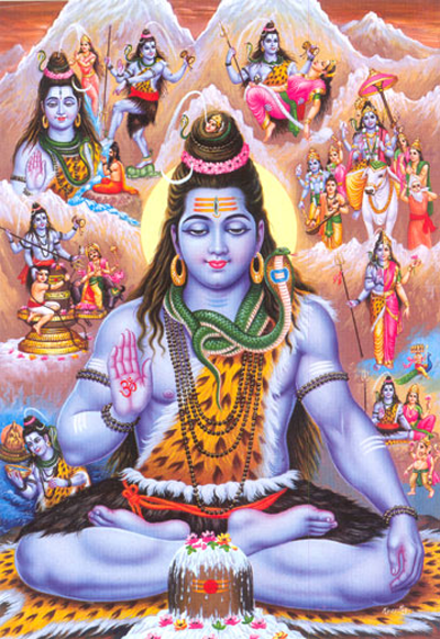 108 names of Shiva with English Meanings, English Meanings Shiva Ashtothara Namavali, ASHTOTHRA NAMAVALI English Meanings